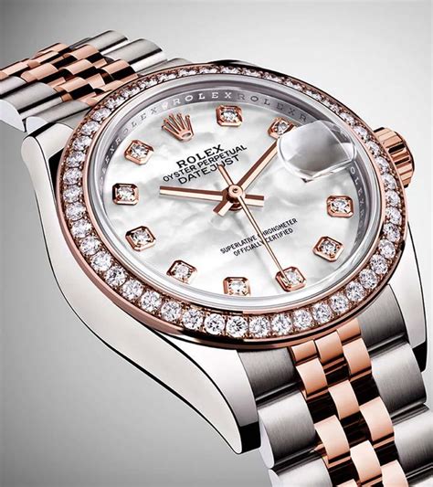 rolex watch girl price|rolex women's luxury watches.